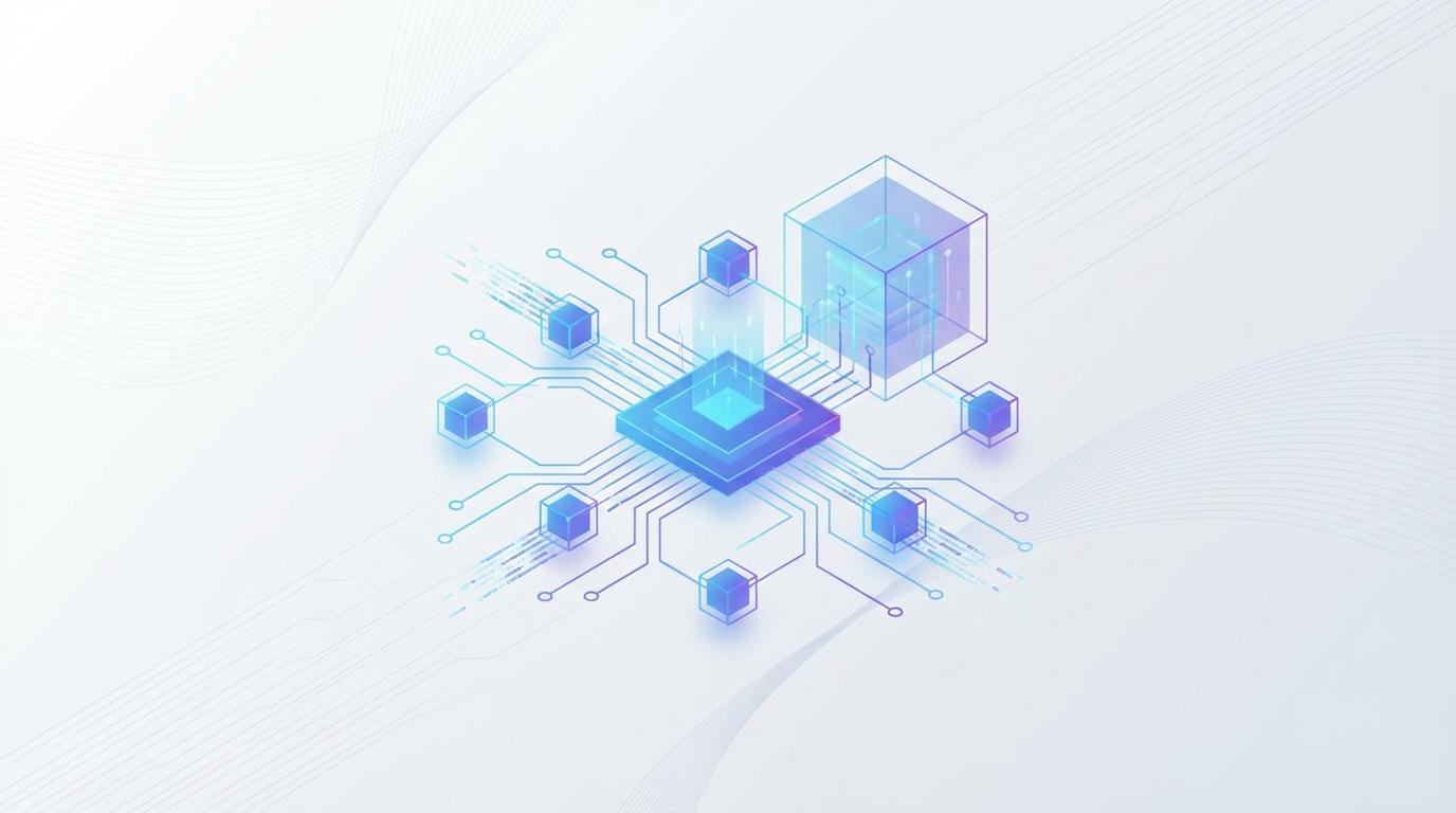 Owning Your Data with an AI Analytics Builder