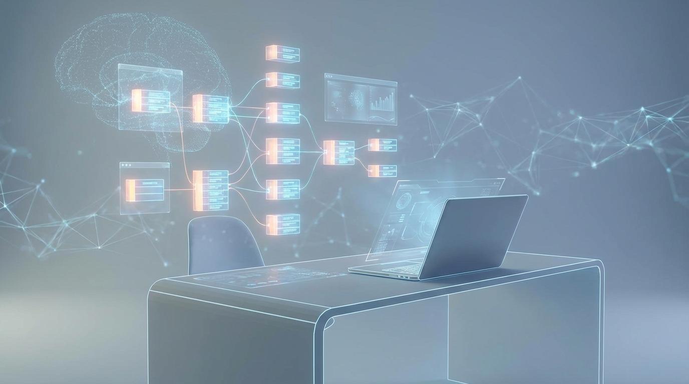 Scaling Marketplaces with an AI Marketplace Builder