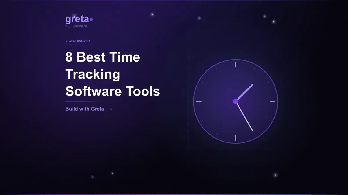 8 Best Time Tracking Software Tools for Small Business in 2026