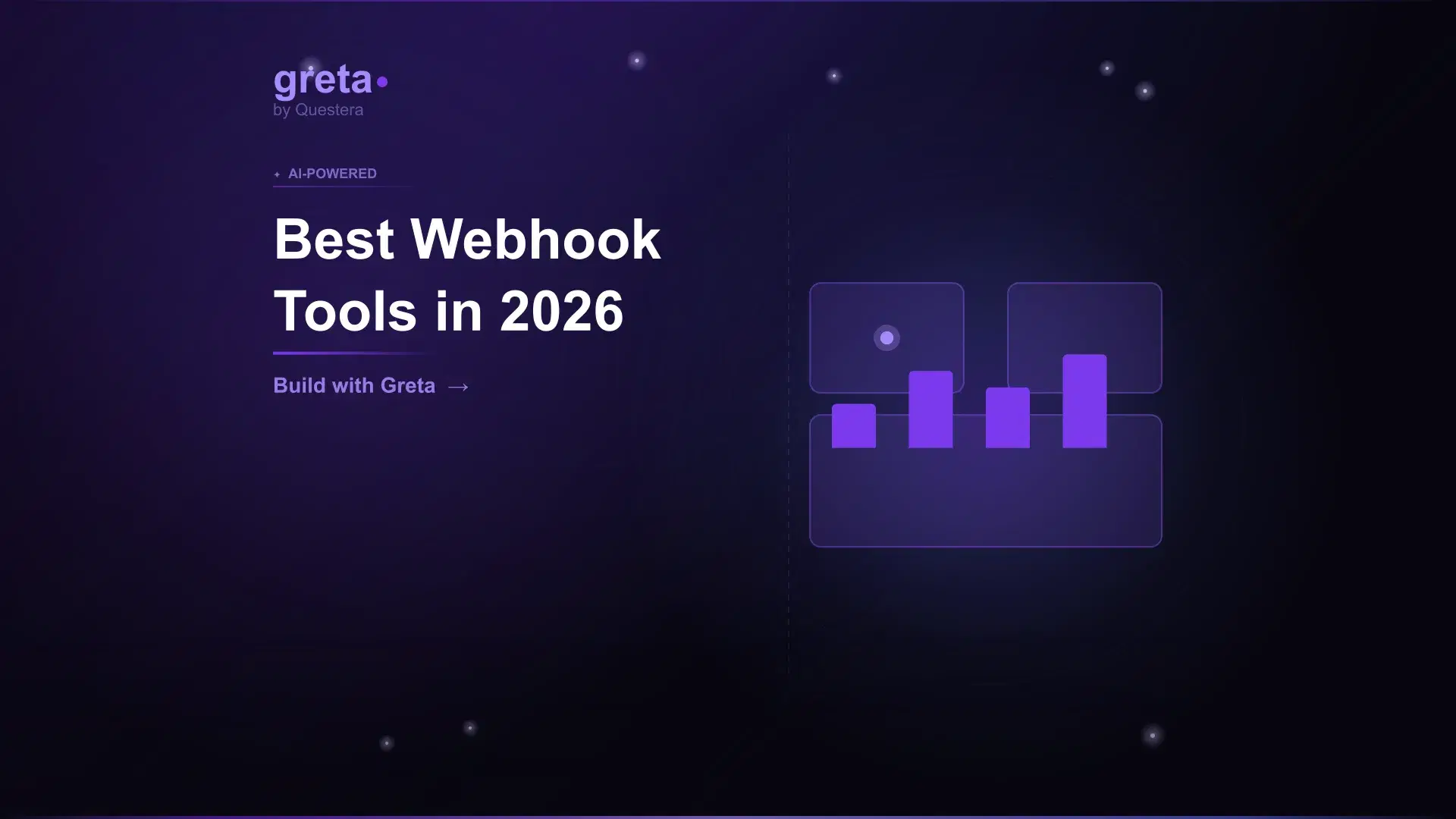 Best Webhook Tools in 2026 (Receiving, Sending, Debugging)