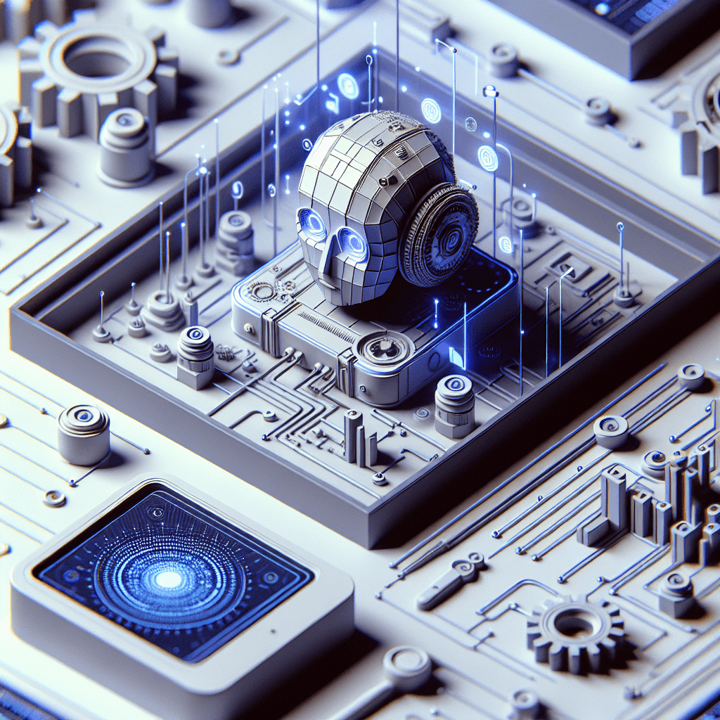 How to Build an AI-Driven Affiliate and Referral Platform in 2026