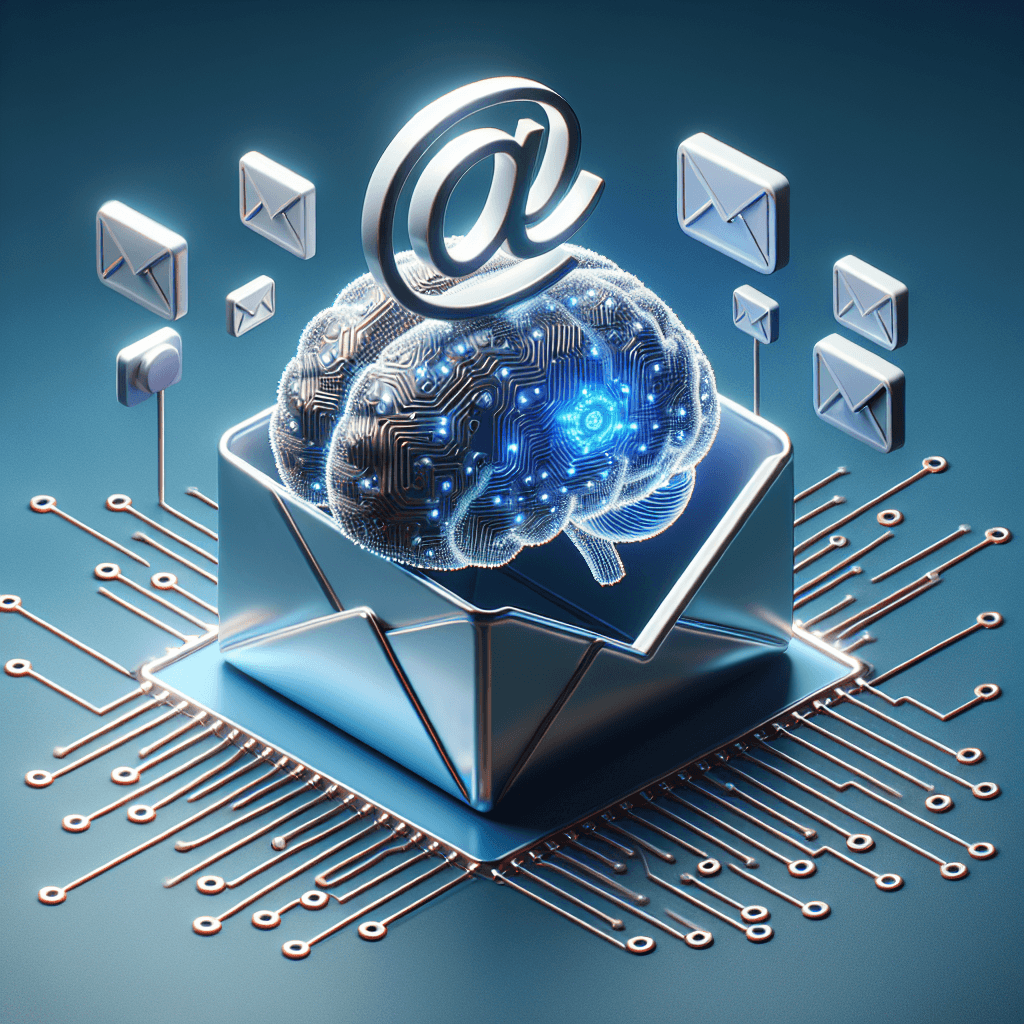 How to Build an AI-First Email Marketing and Automation Platform in 2026
