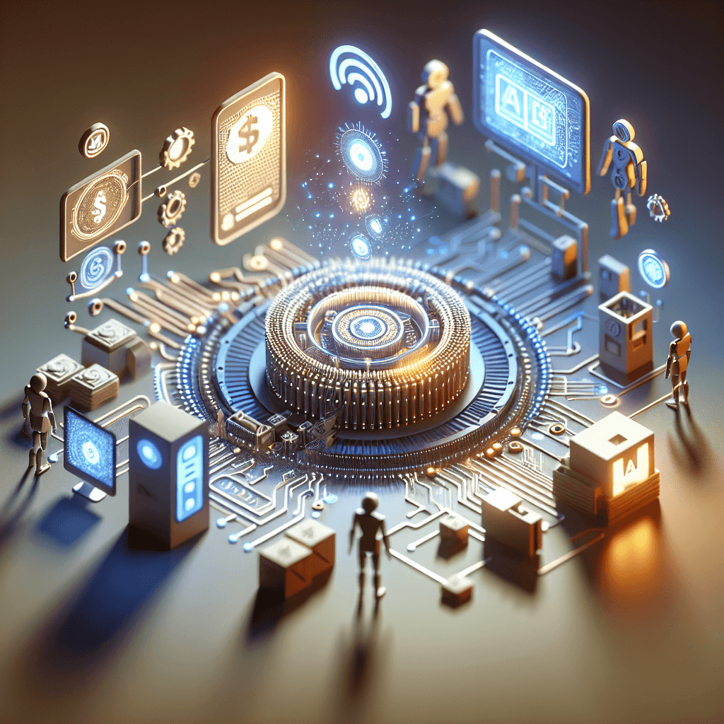 How to Build a Scalable AI Payment Gateway in 2026