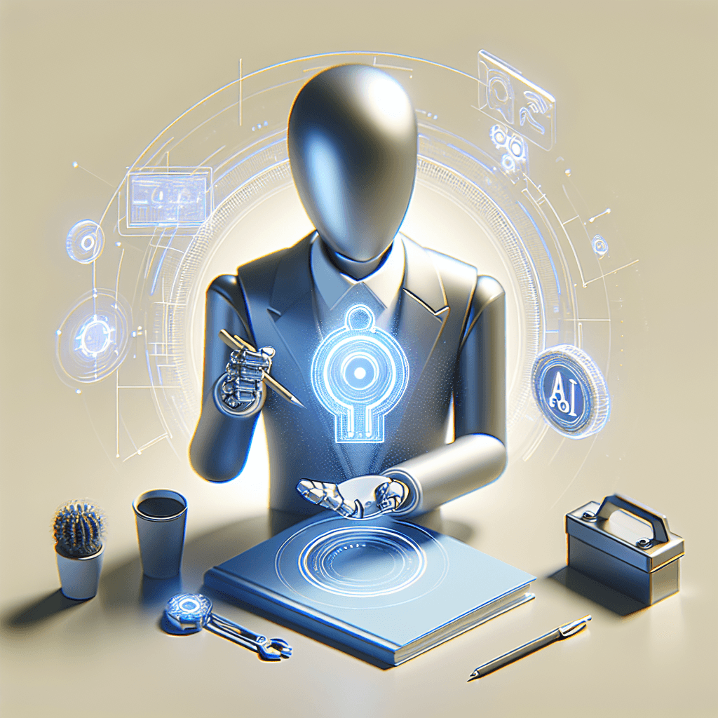 How to Build an Autonomous AI Project Orchestration Engine in 2026