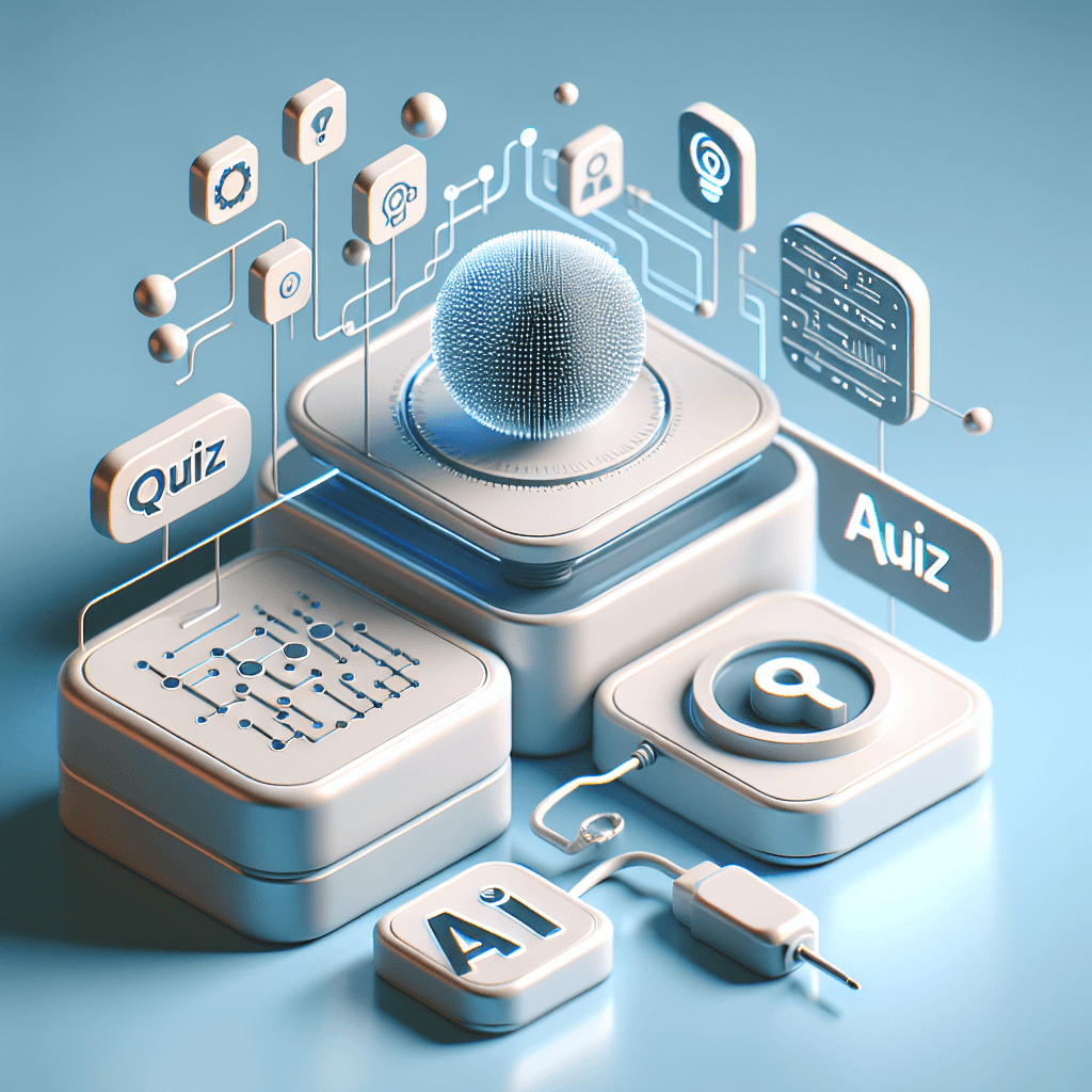 How to Building a high-performance AI Quiz Platform in 2026