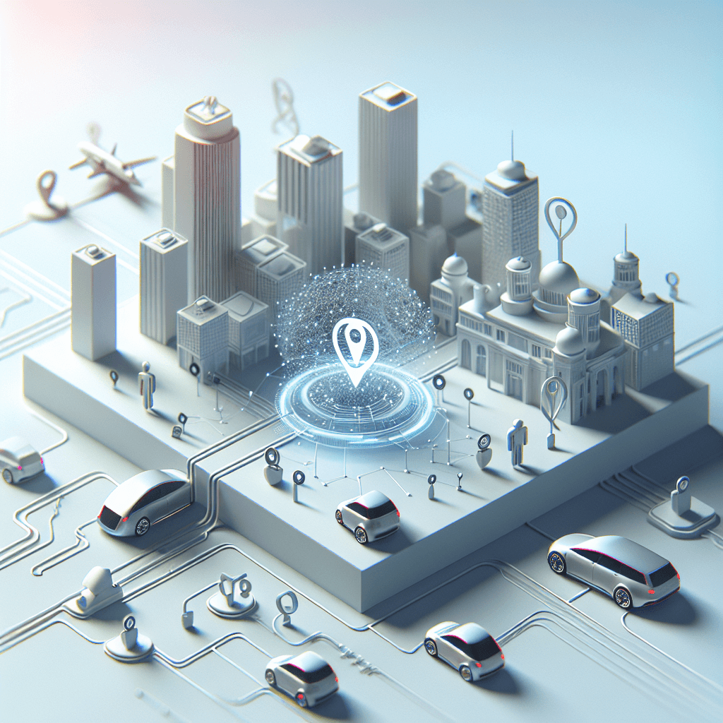Building a production-grade Ride-Sharing Platform in 2026