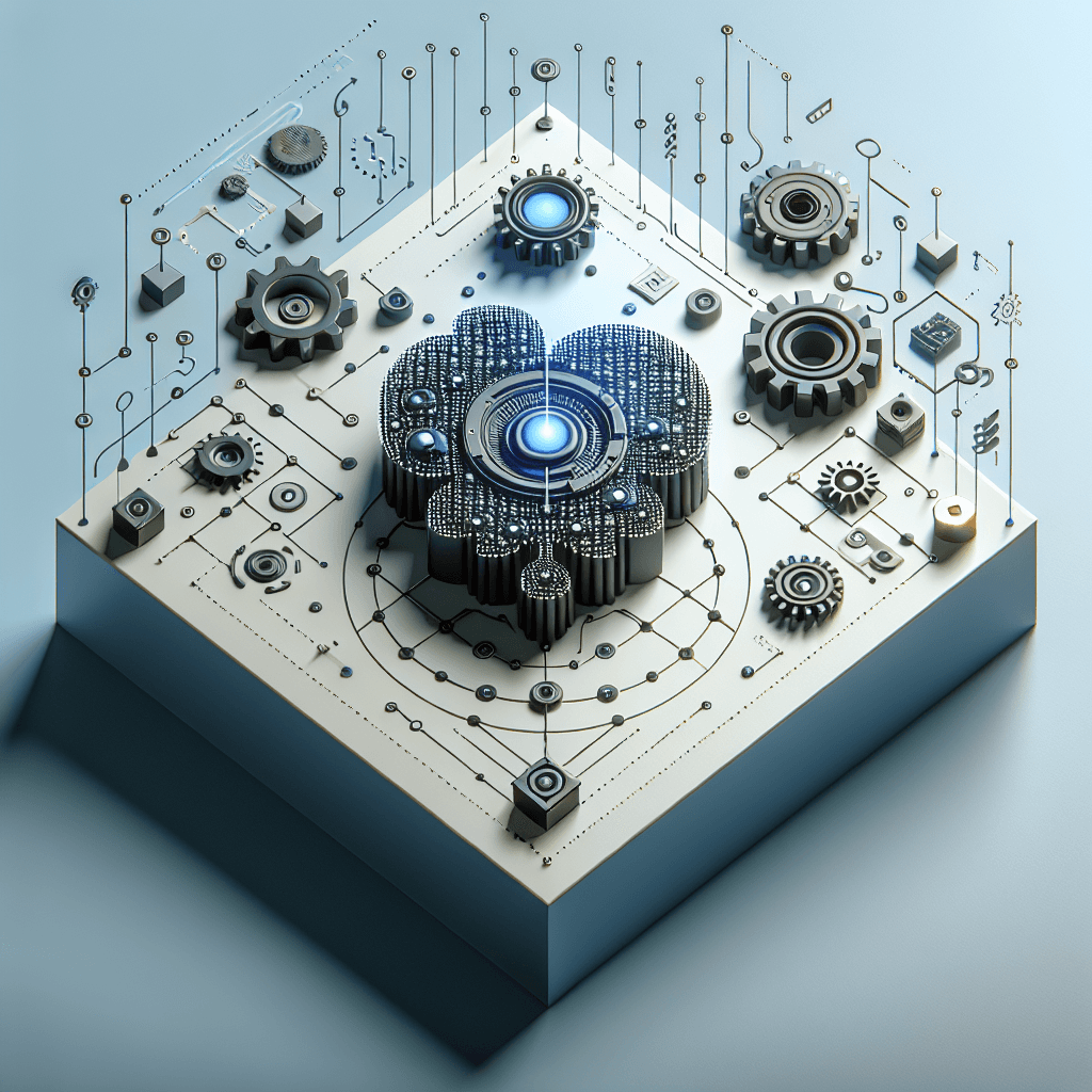 How to Build a Flexible AI Subscription Management System in 2026