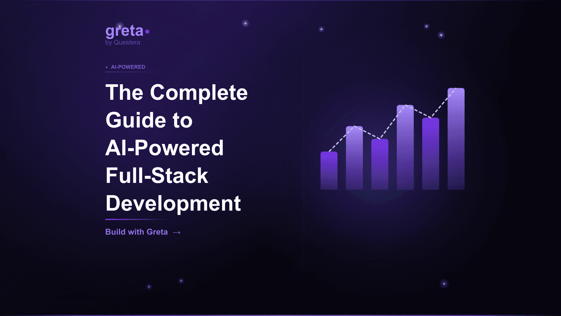 The Complete Guide to AI-Powered Full-Stack Development