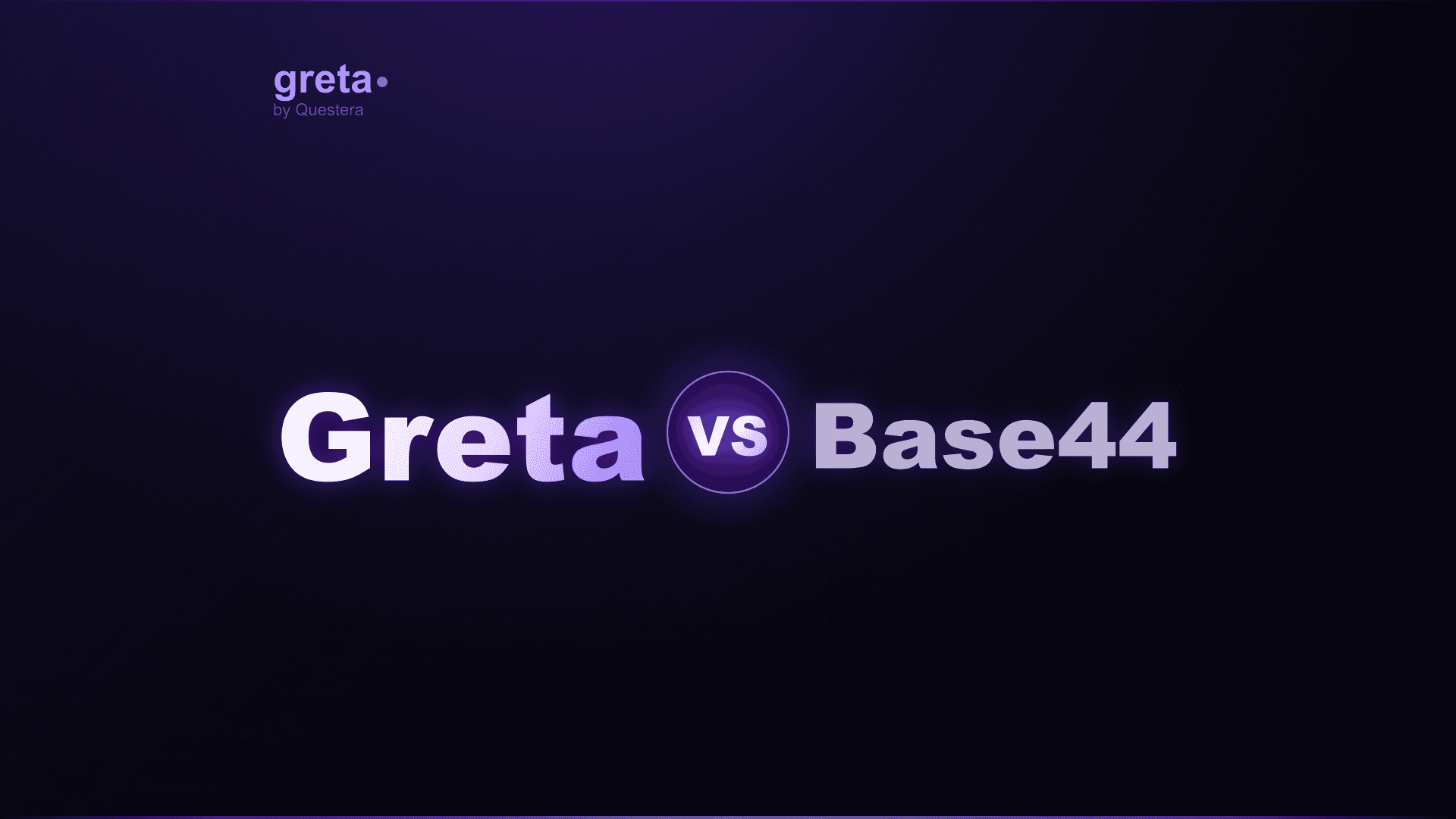Greta vs Base44: The Best AI App Builder for Production-Ready Products