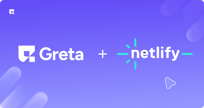 Greta vs Bolt.new: Built for Performance & Scalability