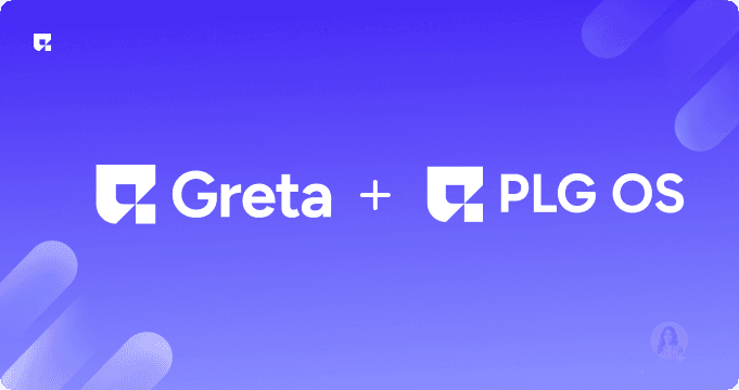 Greta vs Rocket.new: Why Greta is Better for Production