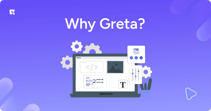 Greta vs Lovable: Why Greta Wins at Vibe Coding