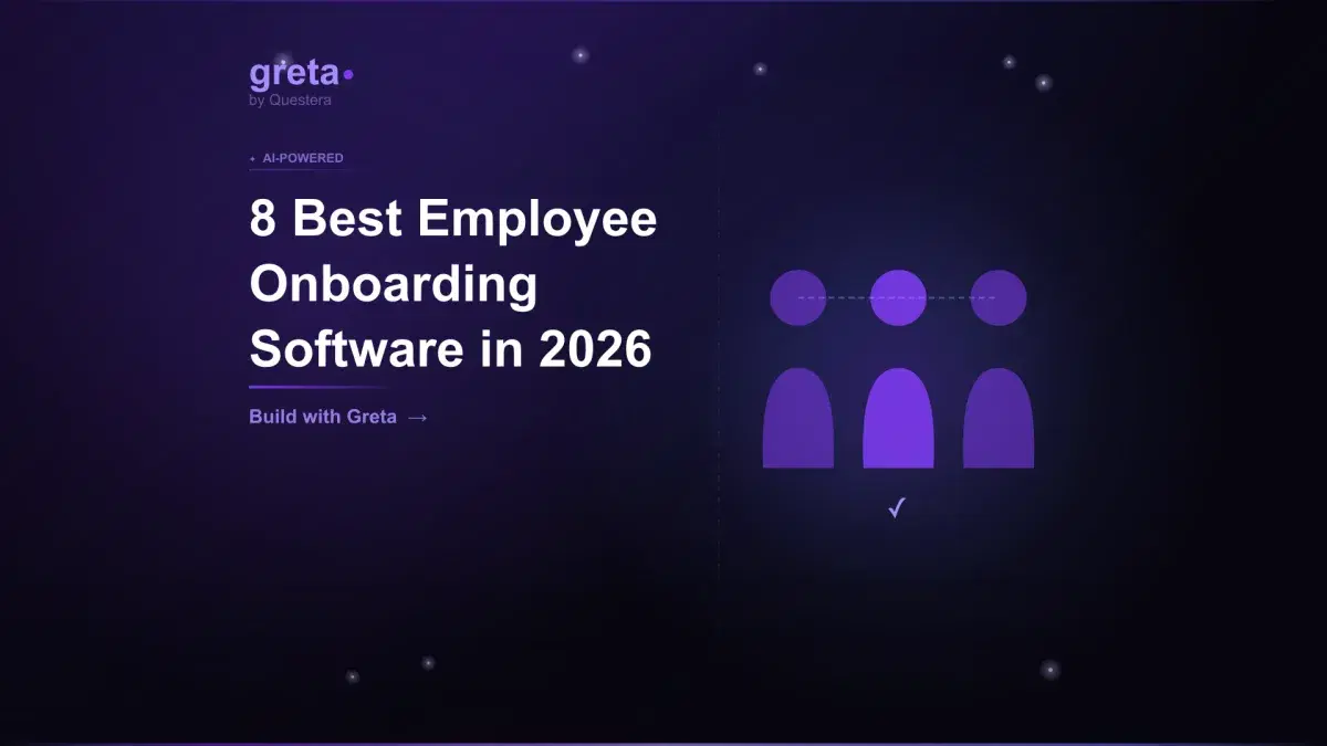 8 Best Employee Onboarding Software in 2026: Paperwork, Training and Day-One Laptops