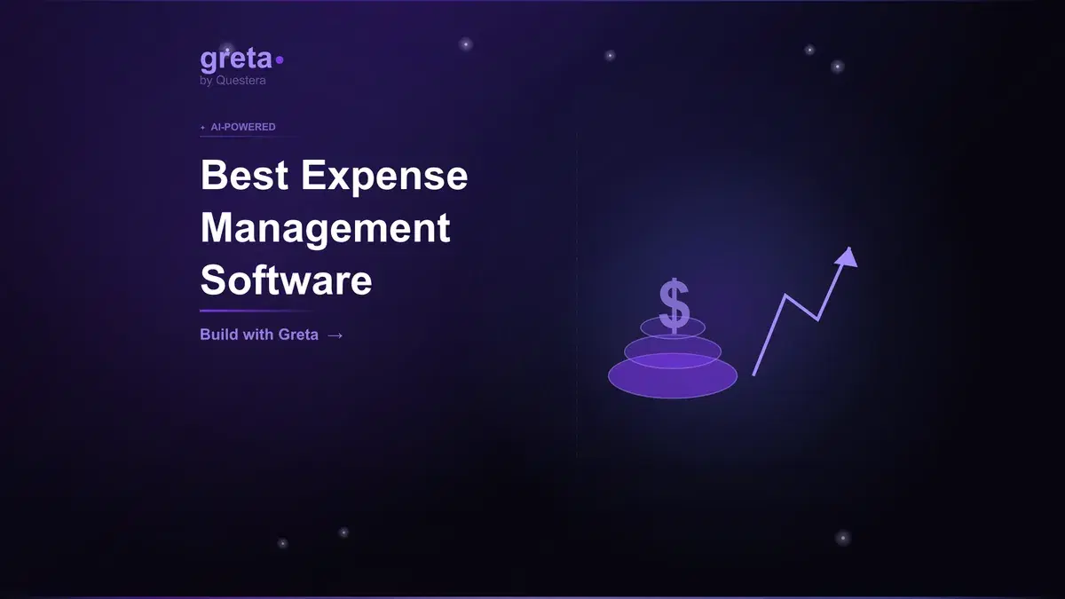 Best Expense Management Software in 2026: 8 Tools Compared