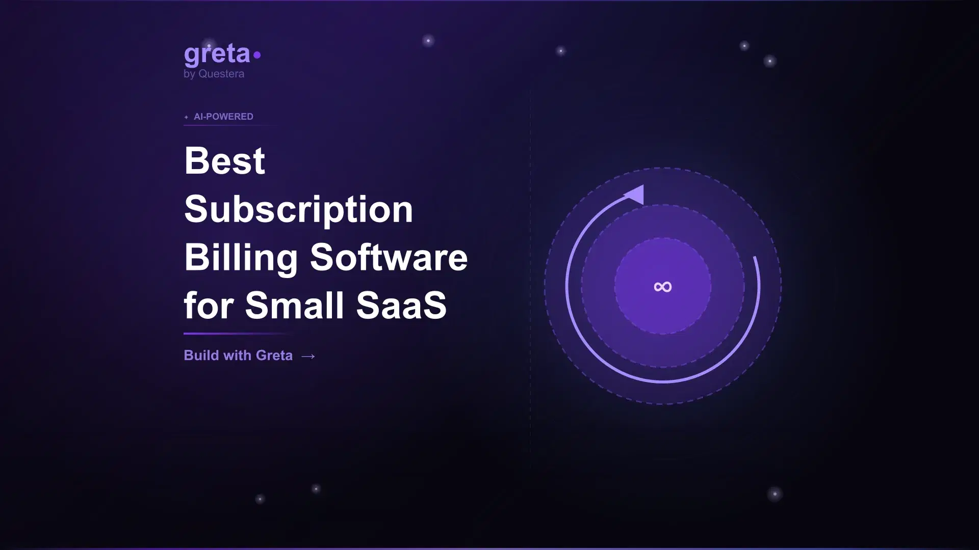 Best Subscription Billing Software for Small SaaS in 2026