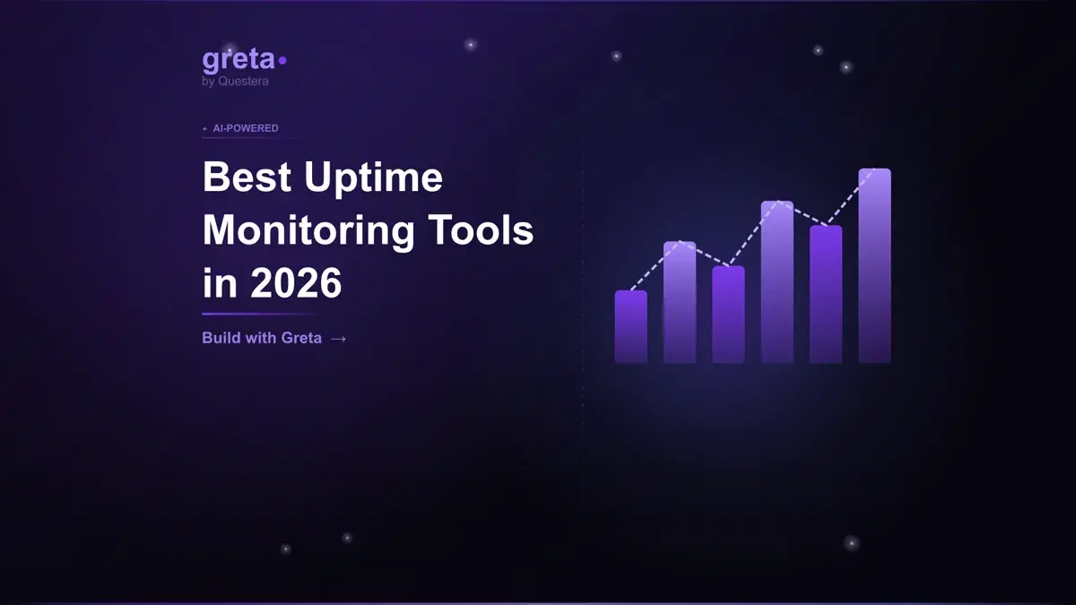 Best Uptime Monitoring Tools in 2026 (Including the Free Ones That Are Enough)