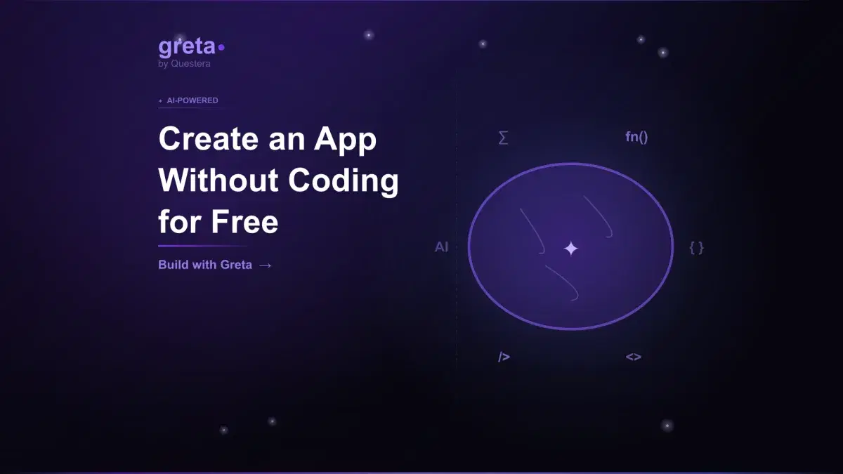 Can You Create an App Without Coding for Free? An Honest 2026 Breakdown