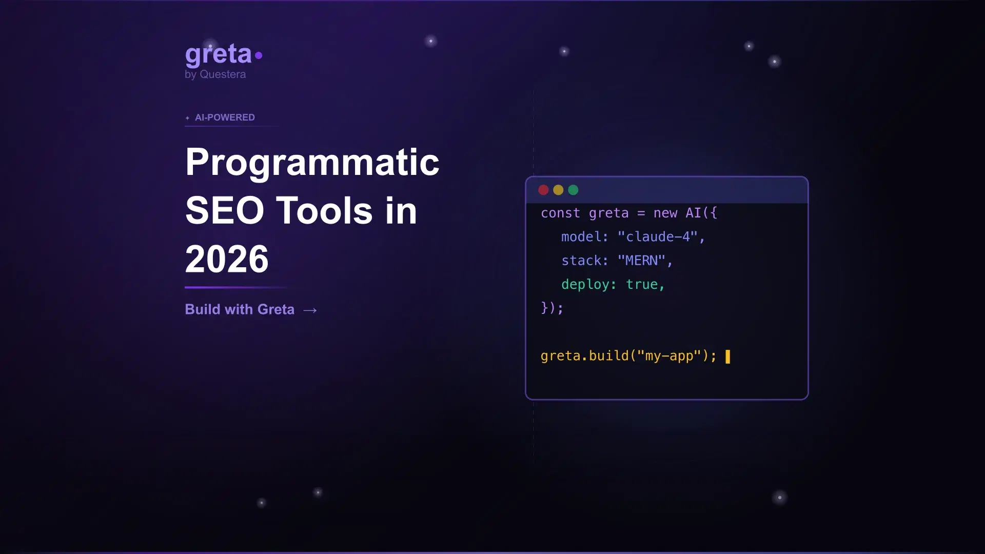 Programmatic SEO Tools in 2026 (And When Not to Use Them)