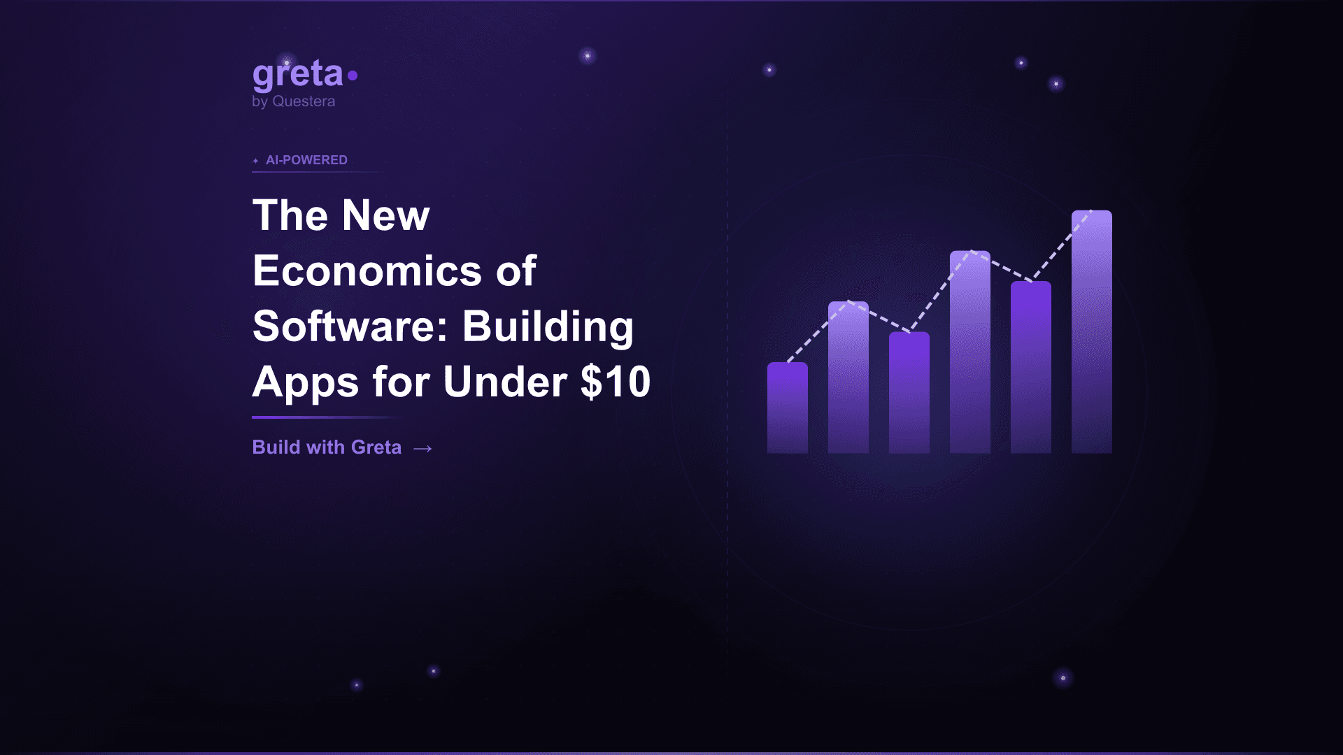 The New Economics of Software: Building Apps for Under $10