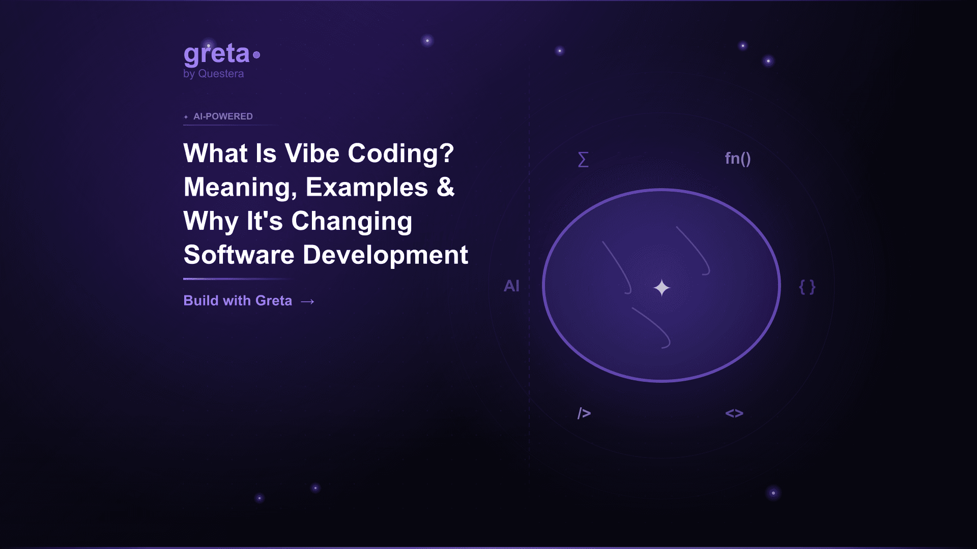 O que é Vibe Coding? Significado, Exemplos e Por que Está Mudando o Desenvolvimento de Software