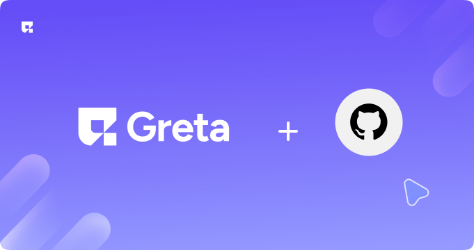 Greta AI vibe coding platform